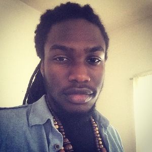 Meet your Posher, Omari